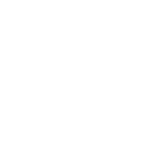 FoodSwipe Logotyp